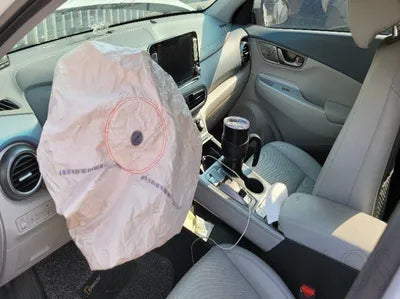 2019 Hyundai Kona 000KMKMHK281GFKU0 VIN:000KMKMHK281GFKU0