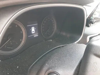 2019 Hyundai Tucson KMHJ581ABKU985647 VIN:KMHJ581ABKU985647