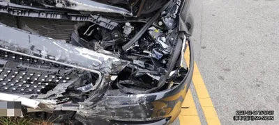 2017 Mercedes-Benz CLS 400 WDDLJ6FB2HA202498 VIN:WDDLJ6FB2HA202498