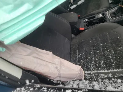 2015 Volkswagen Golf WVWZZZAUZGW037118 VIN:WVWZZZAUZGW037118