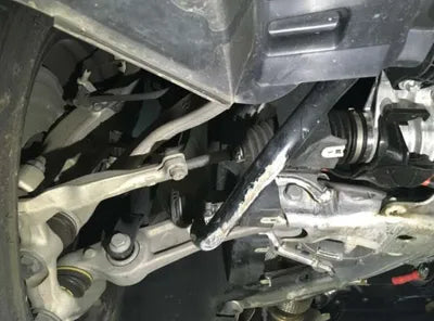 2022 BMW 520 WBA11BH05NWX60105 VIN:WBA11BH05NWX60105