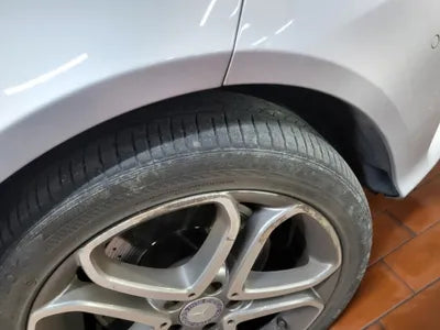 2015 Mercedes-Benz E 250 WDDHF9HB5FB163158 VIN:WDDHF9HB5FB163158