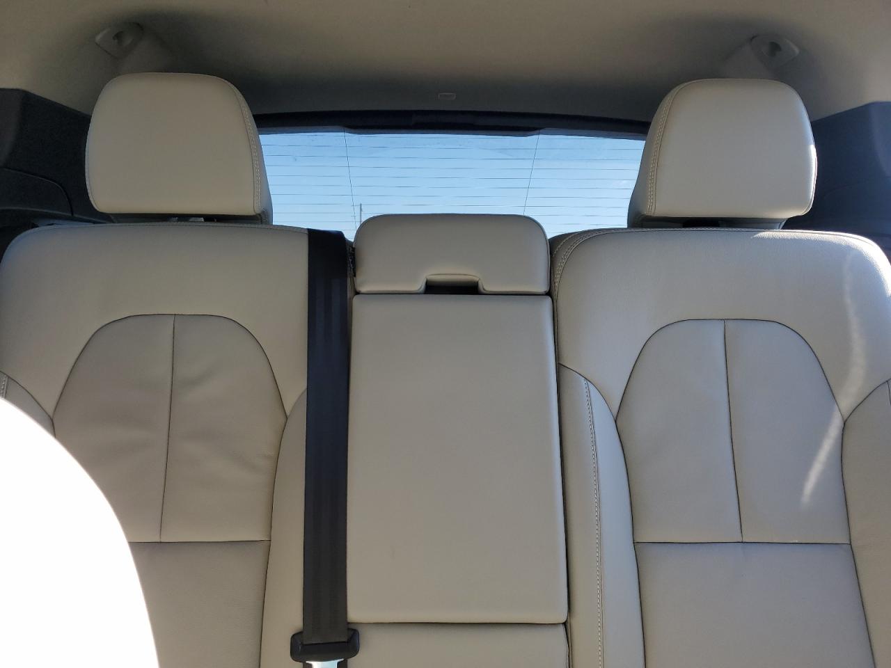 2023 VOLVO XC40 PLUS VIN:YV4L12UN8P2913418