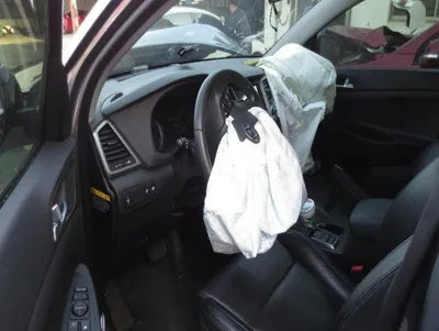 2017 Hyundai Tucson KMHJ3815GHU451554 VIN:KMHJ3815GHU451554