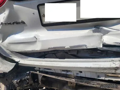 2019 Hyundai Santa FE KMHS281BBKU058365 VIN:KMHS281BBKU058365