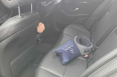 2016 Mercedes-Benz C 200 WDDWF4CB4HF483178 VIN:WDDWF4CB4HF483178