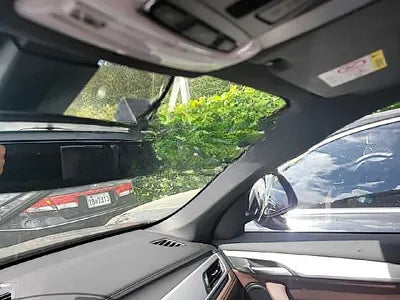 2022 BMW 120 NONE VIN: