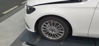 2023 Mercedes-Benz E 220 W1KZF0FB4PB165956 VIN:W1KZF0FB4PB165956