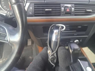 2016 Audi A6 WAUZZZ4G7GN056052 VIN:WAUZZZ4G7GN056052