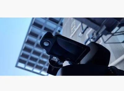 2016 BMW 640 WBA6E4100GG377430 VIN:WBA6E4100GG377430