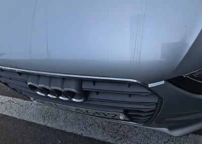 2016 Audi A4 WAUZZZ8K4DN019552 VIN:WAUZZZ8K4DN019552