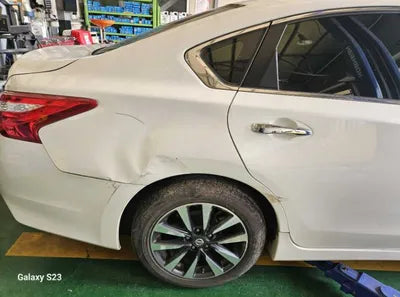 2017 Nissan Altima 1N4AL3AP4HC182844 VIN:1N4AL3AP4HC182844