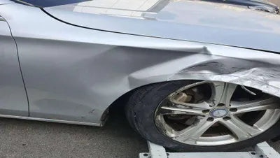 2017 Mercedes-Benz E 200 WDDZF4CB4HA131695 VIN:WDDZF4CB4HA131695