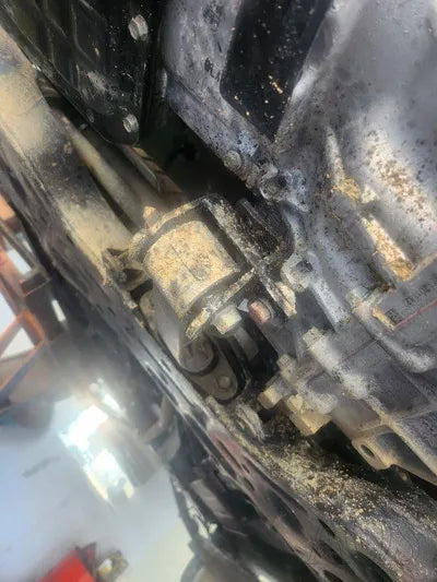 2017 Hyundai Tucson KMHJ381ABJU648726 VIN:KMHJ381ABJU648726