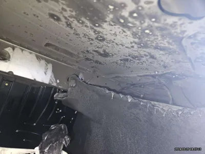 2017 Mercedes-Benz C 200 WDDWF3HB9HR232299 VIN:WDDWF3HB9HR232299