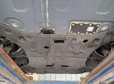 2022 Hyundai Ioniq KMHKN81AFNU050123 VIN:KMHKN81AFNU050123