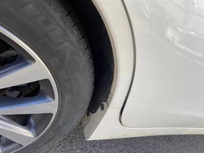 2017 Nissan Altima 094KM1N4AL3AP6HC2 VIN:094KM1N4AL3AP6HC2