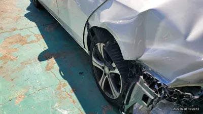 2017 Mercedes-Benz E 300 WDDZF4KB2HA188690 VIN:WDDZF4KB2HA188690