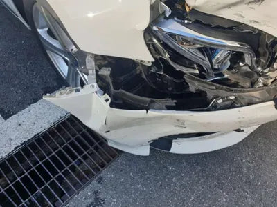 2017 Mercedes-Benz E 220 WDDZF0EB2HA107174 VIN:WDDZF0EB2HA107174