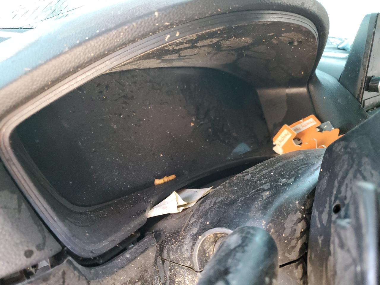 2022 HONDA CIVIC SPORT VIN:2HGFE2F5XNH504179