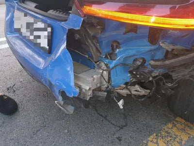 2020 BMW Z4 WBAHF7106LWW80915 VIN:WBAHF7106LWW80915