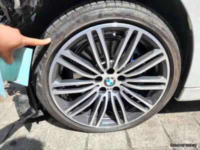 2020 BMW 530 WBAJR9100LCE57553 VIN:WBAJR9100LCE57553