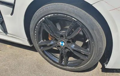 2017 BMW 330 WBA8B9102HA193691 VIN:WBA8B9102HA193691