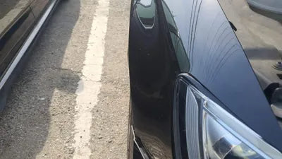 2018 Audi A3 WAUZZZ8V0J1087084 VIN:WAUZZZ8V0J1087084