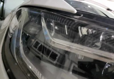 2015 Audi A6 WAUZZZ4G2FN012846 VIN:WAUZZZ4G2FN012846