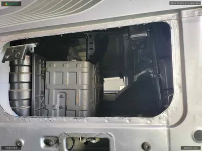 2018 Bentley S 1 KLTJL7CJBKK000140 VIN:KLTJL7CJBKK000140