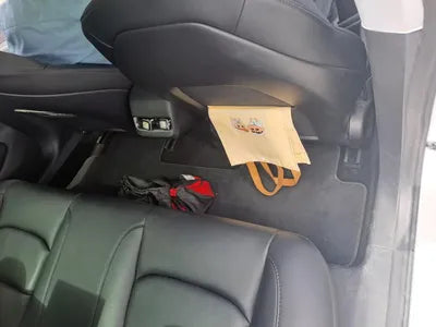 2021 Tesla Model 3 5YJ3E1EB7MF947607 VIN:5YJ3E1EB7MF947607
