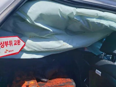 2019 Hyundai Santa FE KMHS281BBKU161615 VIN:KMHS281BBKU161615