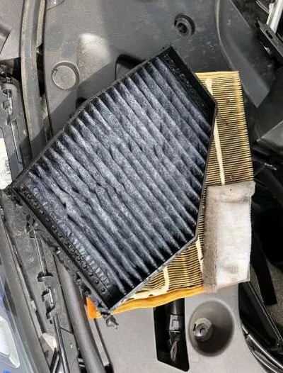 2021 BMW 550 WBA11BK04MCG48004 VIN:WBA11BK04MCG48004