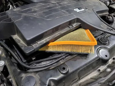 2020 BMW 320 WBA8T3106LBX94454 VIN:WBA8T3106LBX94454