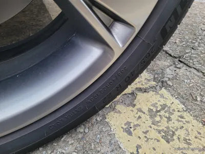 2021 Genesis GV80 VIN: