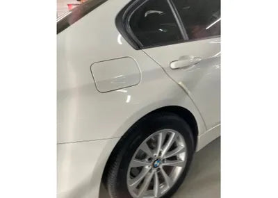 2016 BMW 320 WBA8C5105GK642764 VIN:WBA8C5105GK642764