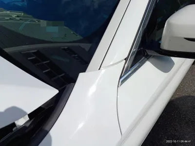 2019 BMW 520 WBAJK7106KBP73839 VIN:WBAJK7106KBP73839