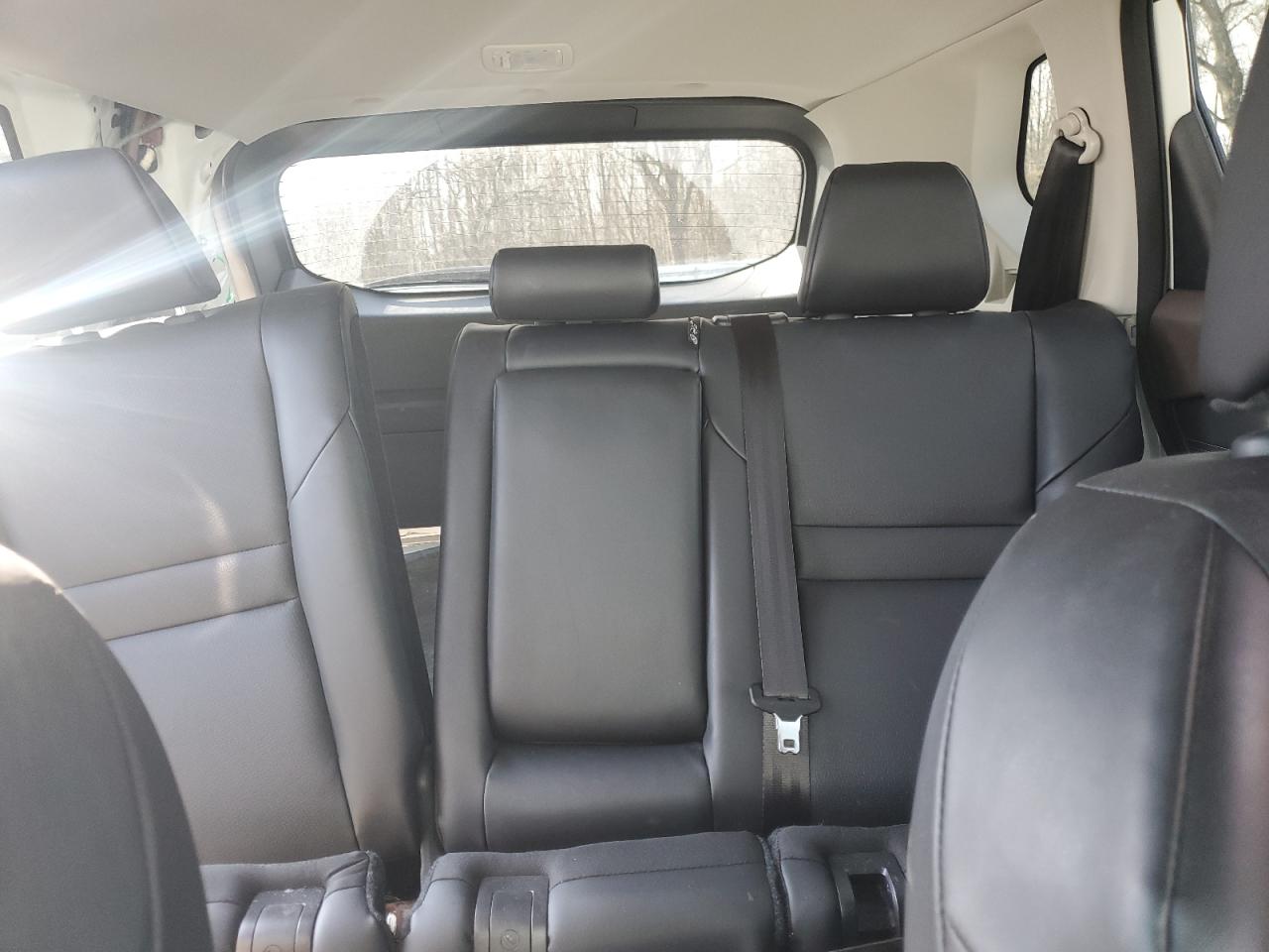 2022 NISSAN ROGUE SV VIN:5N1BT3BB9NC714419