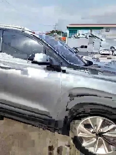 2019 Hyundai Santa FE KMHS281BBKU163858 VIN:KMHS281BBKU163858