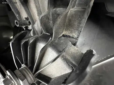 2017 Mercedes-Benz E 220 WDDZF0FB5HA254684 VIN:WDDZF0FB5HA254684