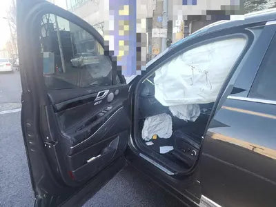 2023 Genesis GV80 VIN: