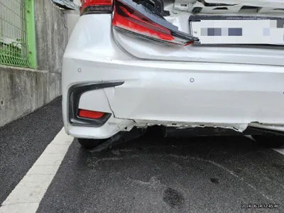 2018 Lexus CT 200h VIN: