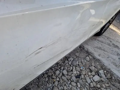 2016 Mercedes-Benz C 200 WDDWF4CBXGF350424 VIN:WDDWF4CBXGF350424