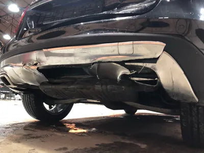 2017 BMW X1 WDCTG0JB3HJ292302 VIN:WDCTG0JB3HJ292302