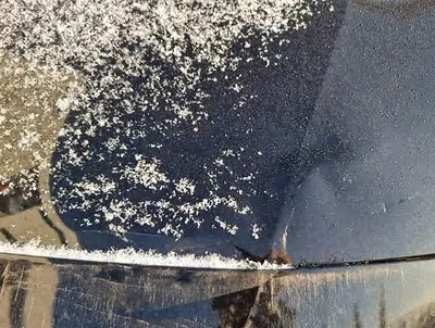 2022 BMW i4 WBY71AW02NFM99685 VIN:WBY71AW02NFM99685