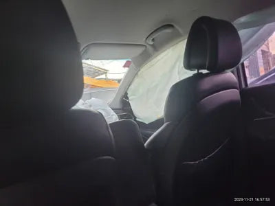 2017 Kia Sorento 304KMKNAPS81ADHA3 VIN:304KMKNAPS81ADHA3