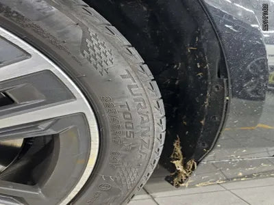 2022 BMW 120 WBA7L7103N7K54360 VIN:WBA7L7103N7K54360