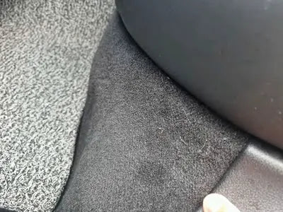 2018 Mercedes-Benz E 300 WDDZF4KB6JA331615 VIN:WDDZF4KB6JA331615