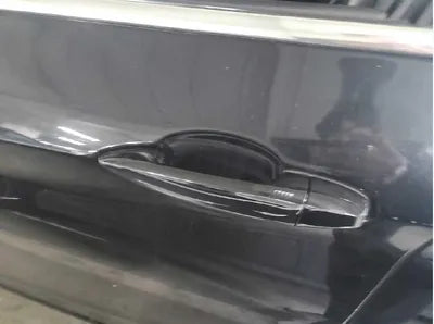 2017 BMW 530 WBAKS4108H0R90543 VIN:WBAKS4108H0R90543