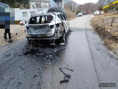 2017 Hyundai Santa FE KMHSW81UBJU806107 VIN:KMHSW81UBJU806107